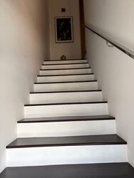 Ola Residences (D15), Condominium #538736251